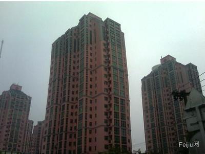 房地产经纪管理办法与房地产咨询 规范与服务的双轮驱动