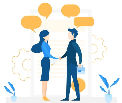 房产经纪人技能提升要领 如何巧妙挖掘客户需求，提升房地产咨询转化率