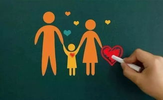 解密 成为一流房地产经纪企业的核心要素