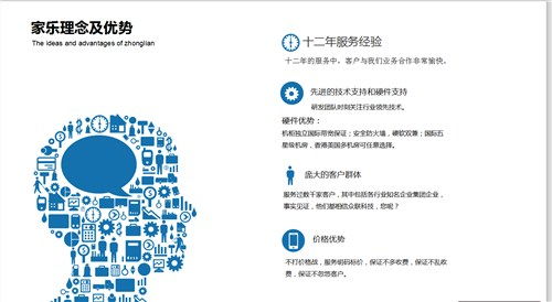 广东房地产销售系统深度解析与专业咨询服务指引