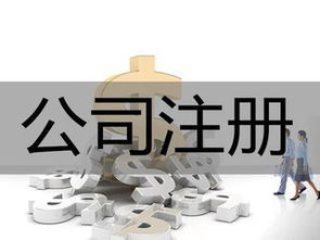 房产经纪公司的法定经营范围与拓展服务解析