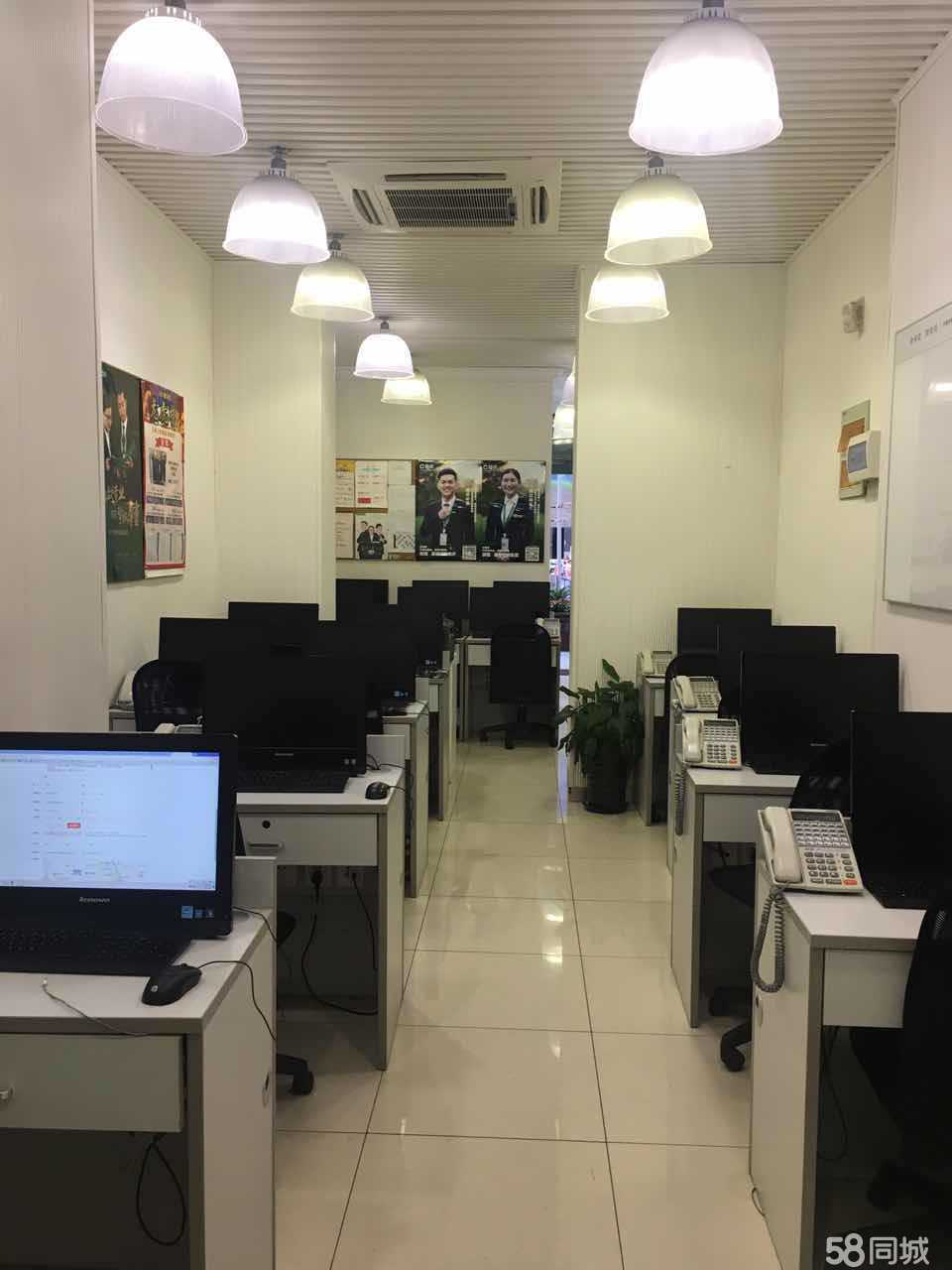 房地产经纪行业的核心价值与服务使命——以德佑房地产经纪上海第九百六十九分公司为例
